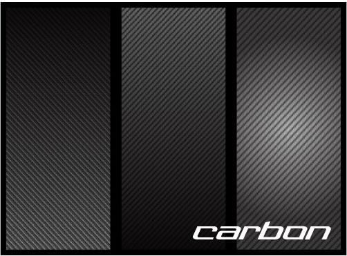 502x371 Vector Seamless Carbon Fiber Pattern Free Vector In Adobe