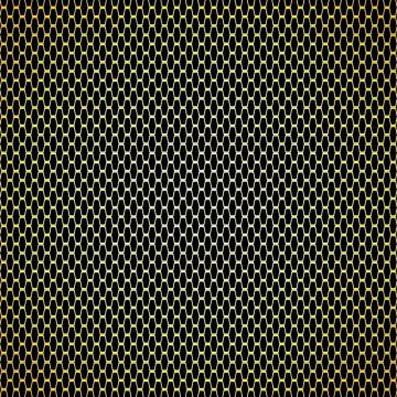 360x360 Carbon Fiber Png, Vector, And Clipart With Transparent