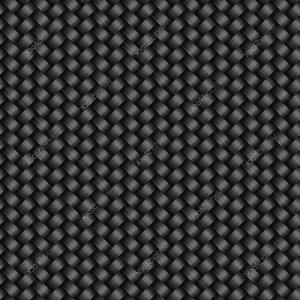 300x300 Carbon Fiber Texture Seamless Pattern Vector Hoodamathrun