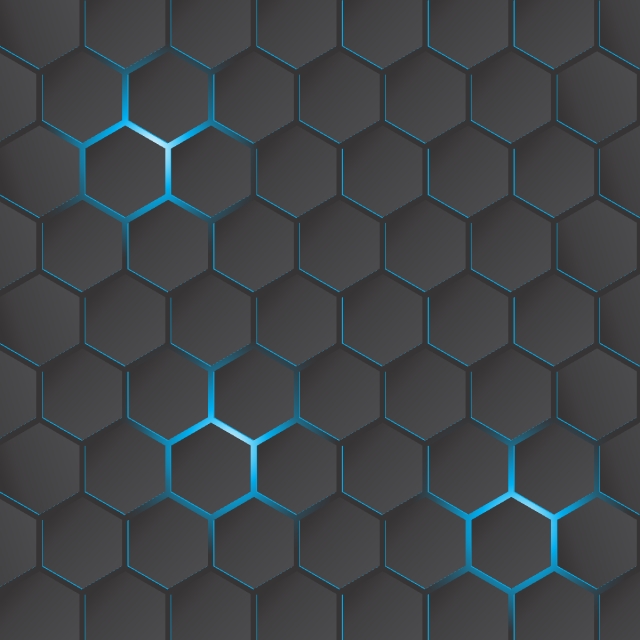 640x640 Carbon Fiber Vector Background, Carbon, Fiber, Fibre Background