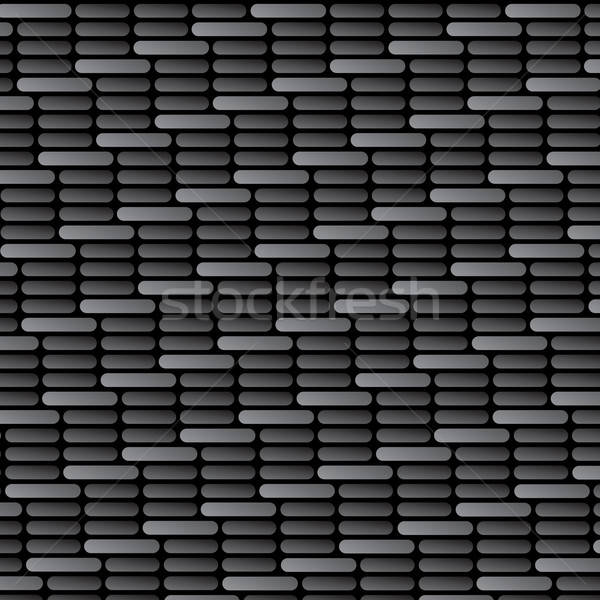 600x600 Carbon Fiber Pattern Vector Illustration Todd Arena