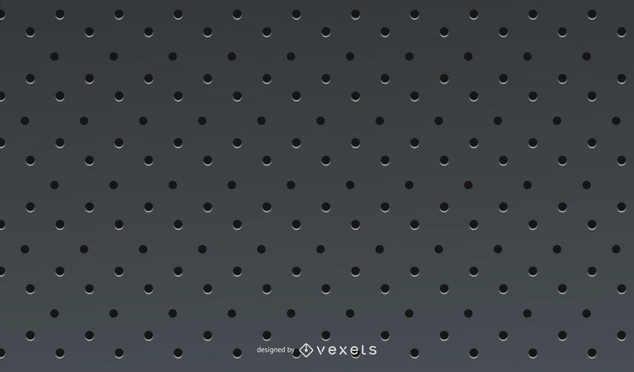 900x529 Carbon Fiber Texture Pattern