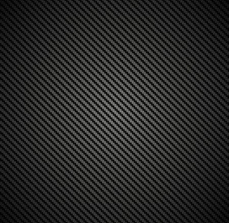 450x439 Carbon Fiber Background Texture Vector Seamless Pattern Industrial