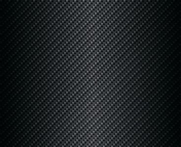 368x300 Carbon Fiber Textures Carbon Fiber Wallpaper