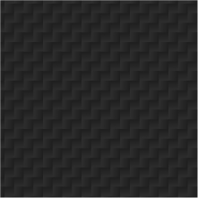 221x221 Free Vector Of The Day