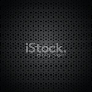300x300 Black Seamless,vector Carbon Fiber Stock Vectors