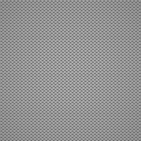 490x490 Carbon Fiber Background Seamless Patterns Vector Illustration