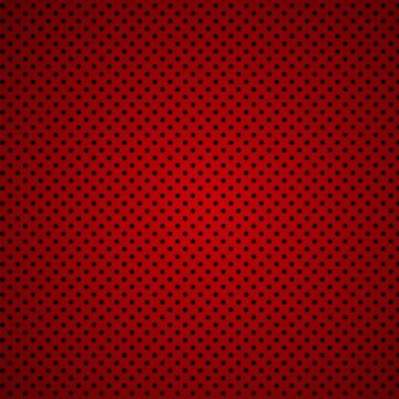 360x360 Carbon Fiber Png Images Vector And Free Download