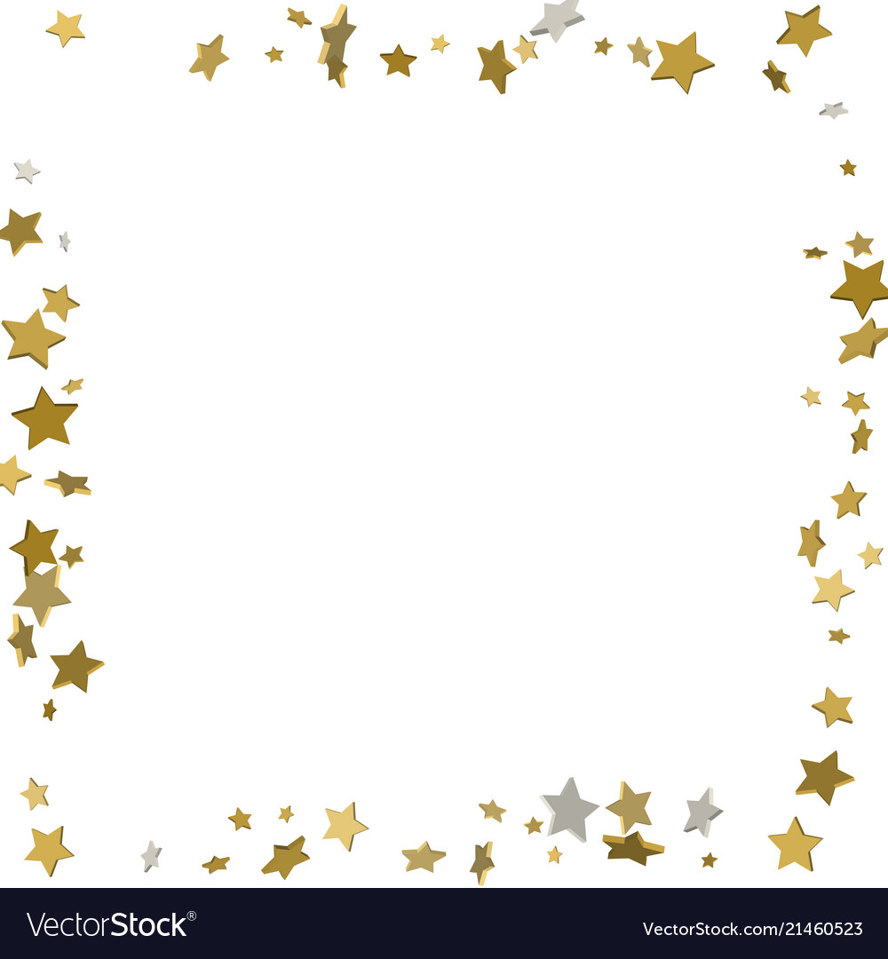1000x1080 Gold Frame Border Vector Free Vector Vector Vintage Gold Frame
