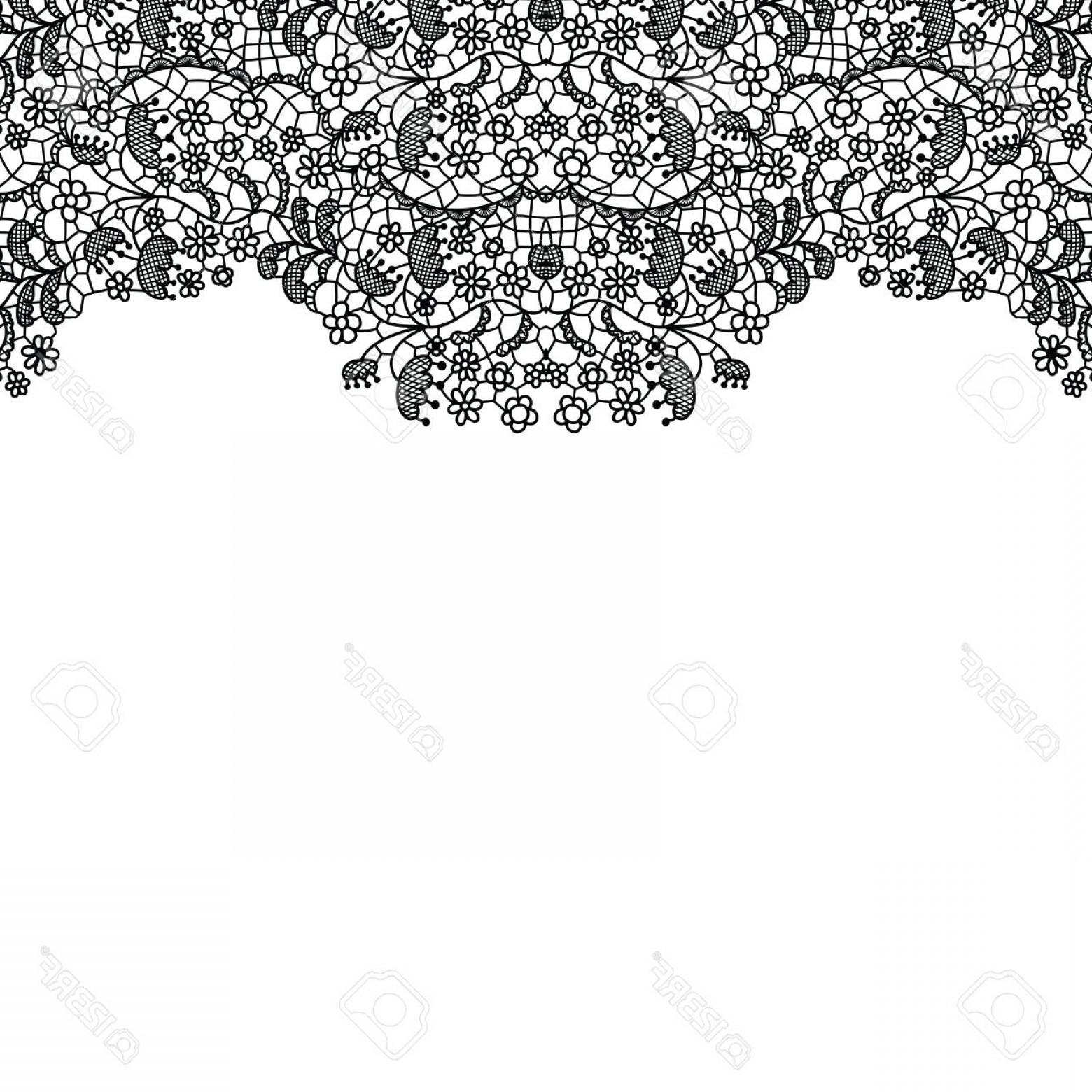 1560x1560 Invitation Border Vector Hoodamath