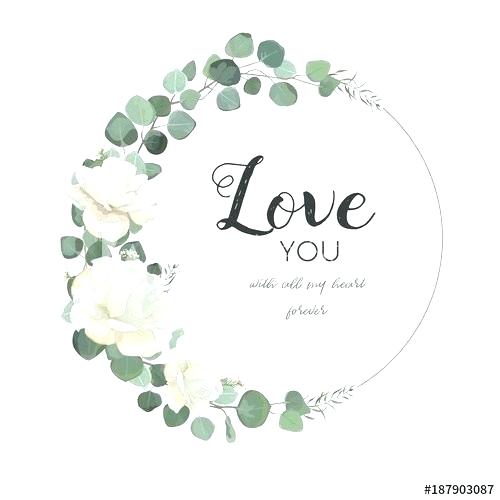 500x500 Wedding Card Border Design Wedding Invitation Template Border