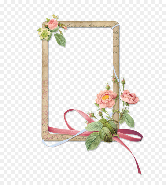 540x600 Wedding Invitation Template Greeting Card Birthday Party