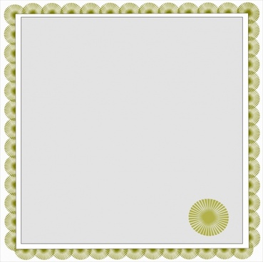 369x368 Border Free Vector Download