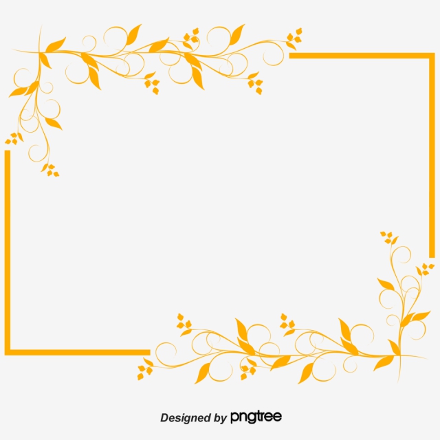 640x640 European Border, Border Vector, Diagonal European Wind, Uefa