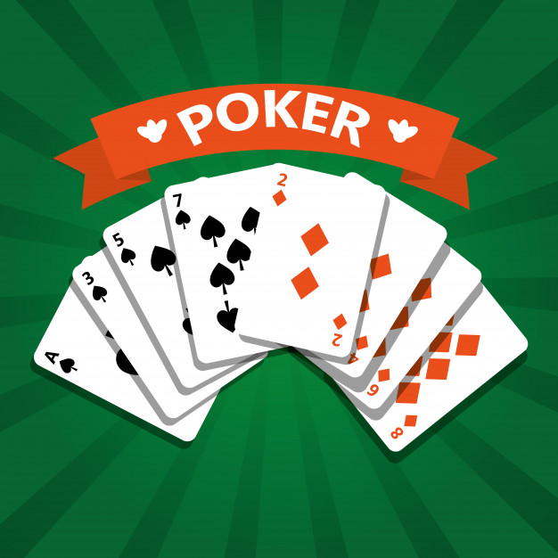 Poker Playing Cards Deck Leisure Casino Entertainment Vector 626x626 Poker Playing Cards Deck Leisure Casino Entertainment Vector