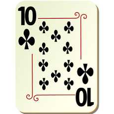 Playing Card Deck Vector Free Vectors Downloads Found 230x230 Playing Card Deck Vector Free Vectors Downloads Found