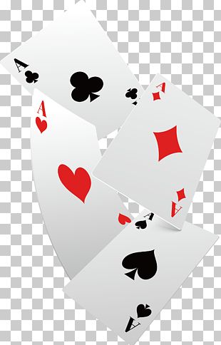 310x484 Playing Vector Png Images, Playing Vector Clipart Free Download