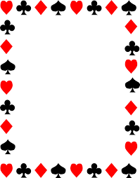 Image Result For Playing Card Suits Vector Alice And Wonderland 199x254 Image Result For Playing Card Suits Vector Alice And Wonderland