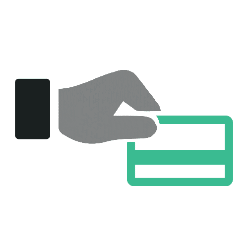 Credit Card Vector Icon Download Free Website Icons 500x500 Credit Card Vector Icon Download Free Website Icons