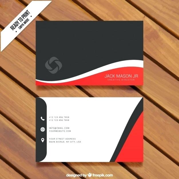 Demo Visit Card Template Vector Free Download Business Cdr 626x626 Demo Visit Card Template Vector Free Download Business Cdr