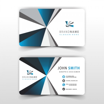 Visiting Card Design Png, Vector, And Clipart 360x360 Visiting Card Design Png, Vector, And Clipart