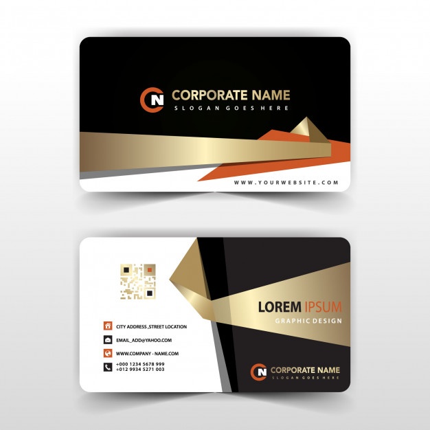 Visiting Card Vector Vectors, Photos And Free Download 626x626 Visiting Card Vector Vectors, Photos And Free Download