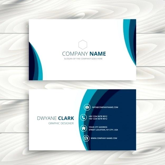 Visit Card Design Free 626x626 Visit Card Design Free