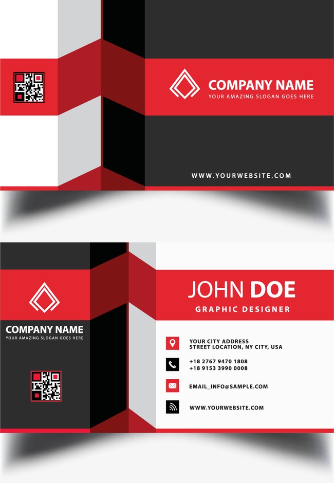 Business Card Design Png, Vector, And Clipart 650x940 Business Card Design Png, Vector, And Clipart