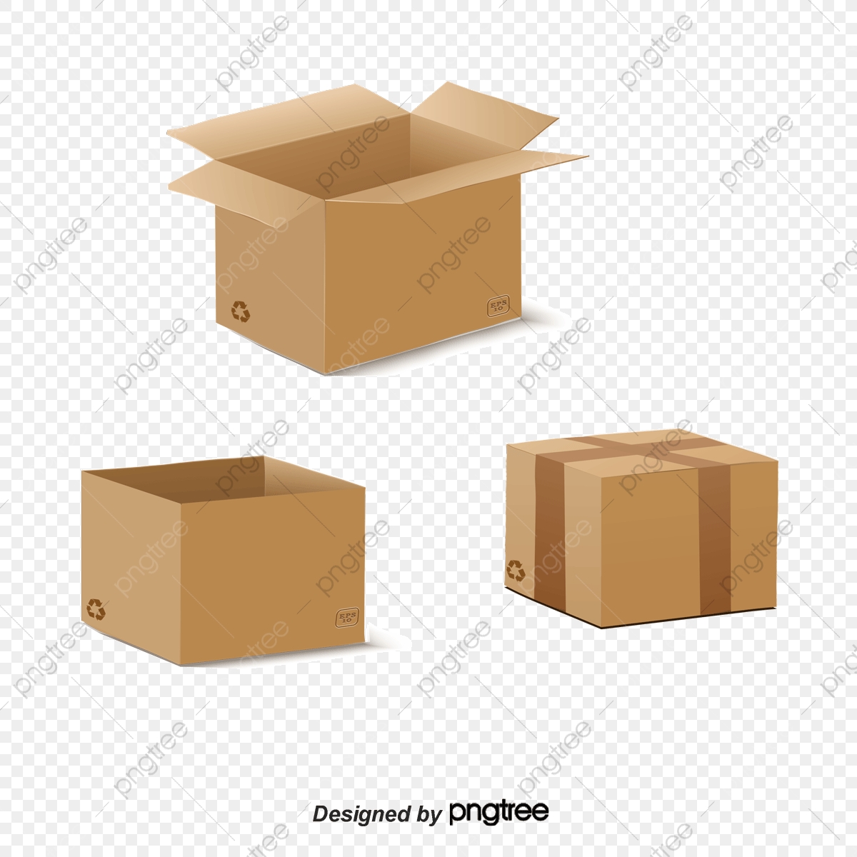Carton Box Vector, Carton, Carton Design, Carton Vector Png 1200x1200 Carton Box Vector, Carton, Carton Design, Carton Vector Png