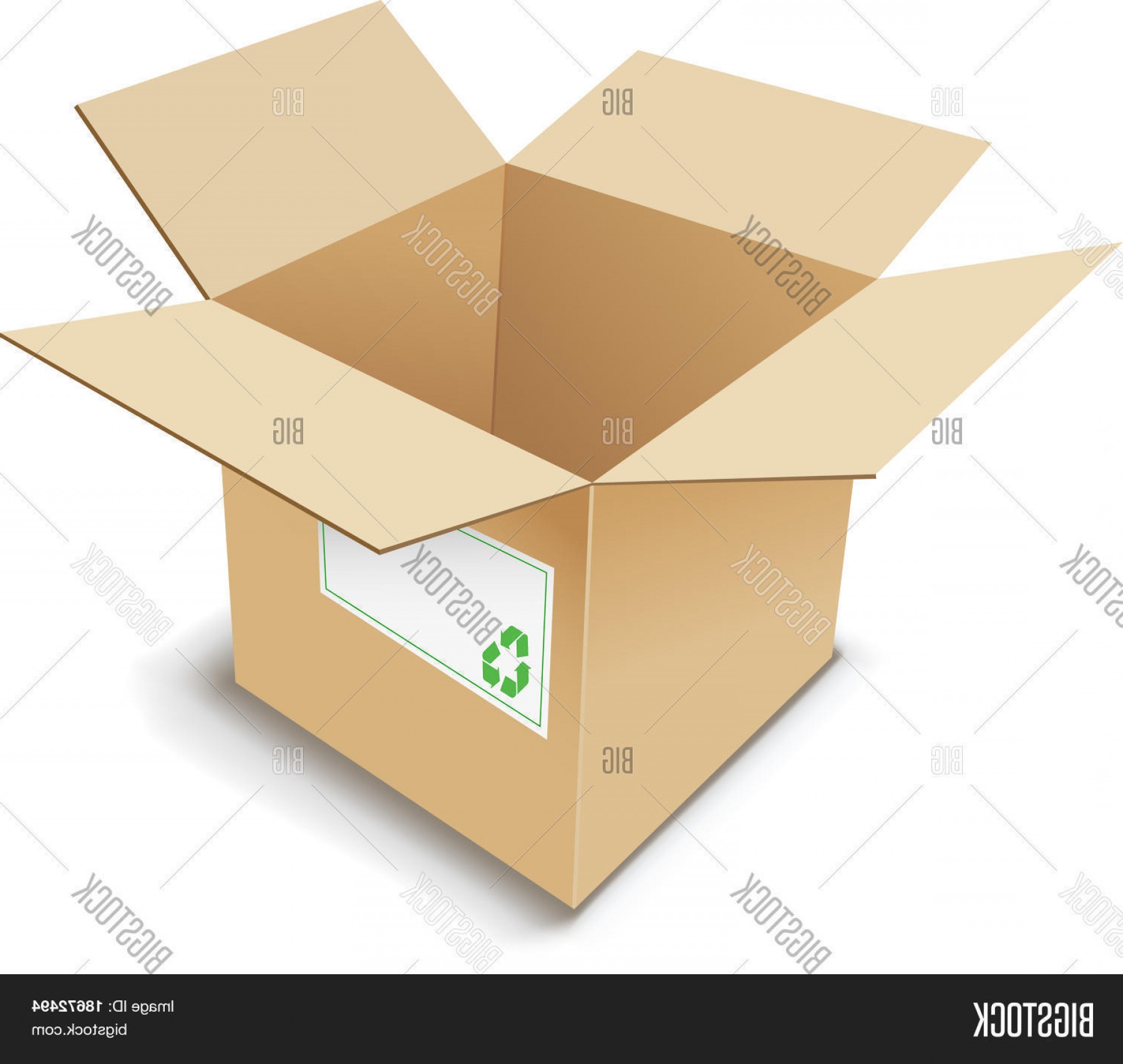 Shipping Box Vector Geekshirts 1800x1706 Shipping Box Vector Geekshirts