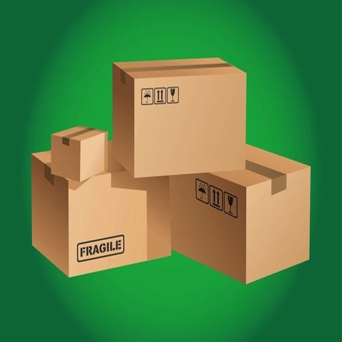 Cardboard Boxes Vector, Packaging Cartons Shiva Shakthi 500x500 Cardboard Boxes Vector, Packaging Cartons Shiva Shakthi