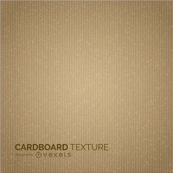 Cardboard Texture Design In Sepia 570x570 Cardboard Texture Design In Sepia