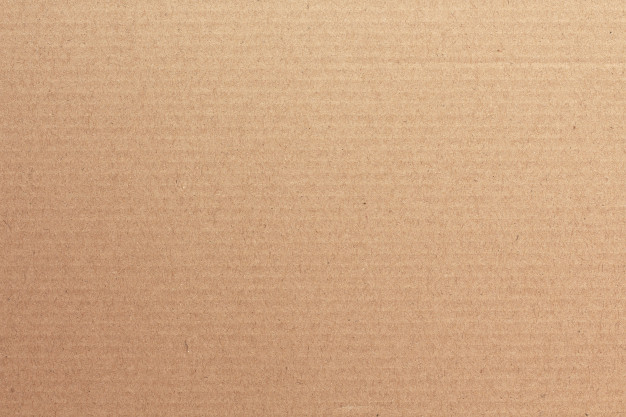 Cardboard Vectors, Photos And Free Download 626x417 Cardboard Vectors, Photos And Free Download