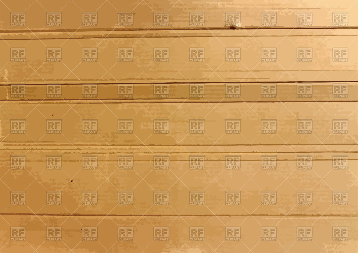 Cardboard Texture, Texture For Boxes Vector Image Of Backgrounds 1200x848 Cardboard Texture, Texture For Boxes Vector Image Of Backgrounds