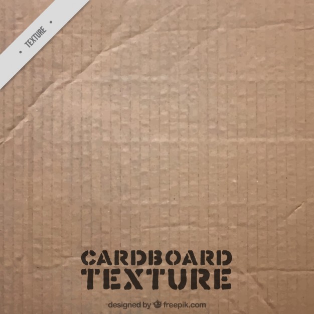 Cardboard Texture Vector Free Download 626x626 Cardboard Texture Vector Free Download
