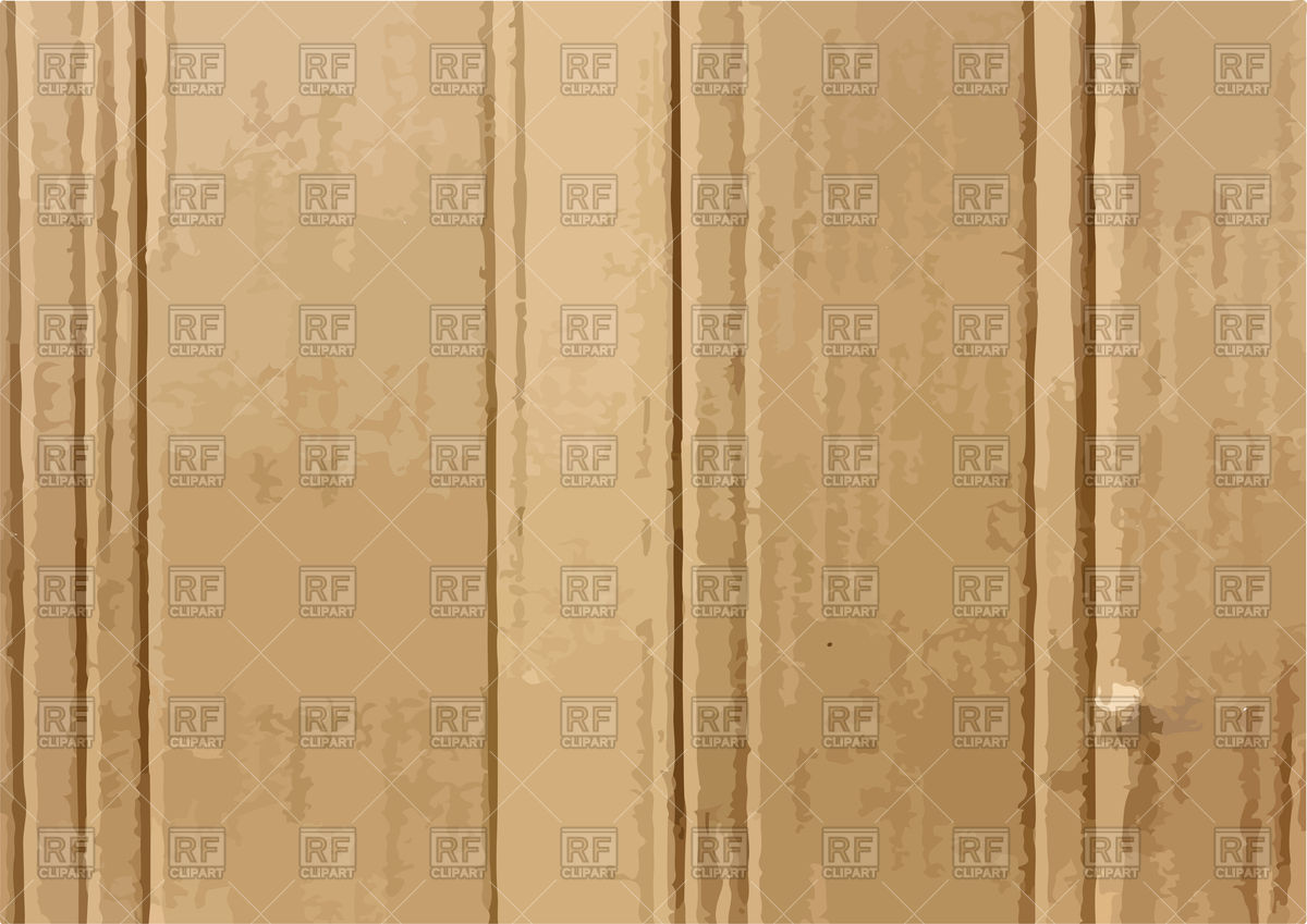 Cardboard Texture Vector Image Of Backgrounds, Textures, Abstract 1200x849 Cardboard Texture Vector Image Of Backgrounds, Textures, Abstract