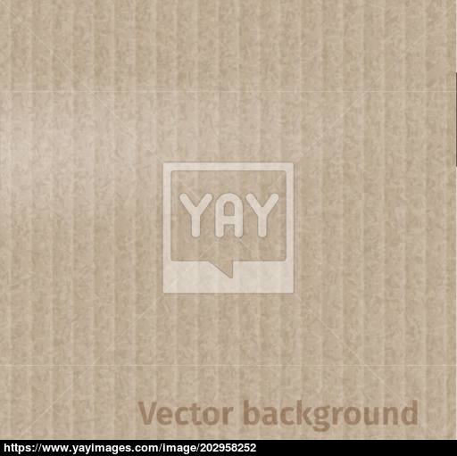 Cardboard Texture Vector 512x511 Cardboard Texture Vector