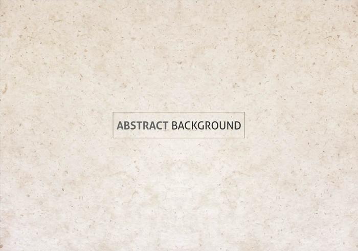 Free Vector Cardboard Texture 700x490 Free Vector Cardboard Texture