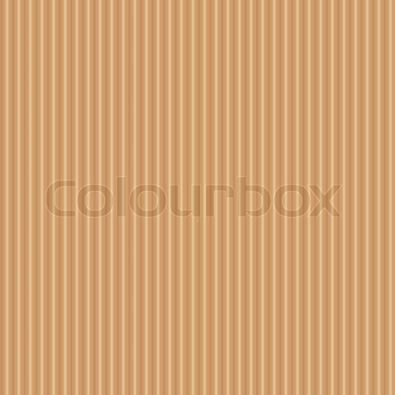 Brown Recycled Paper Cardboard Texture Stock Vector Colourbox 800x800 Brown Recycled Paper Cardboard Texture Stock Vector Colourbox