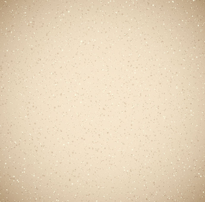 Grungy Cardboard Texture Free Vector Free Vectors Ui Download 690x679 Grungy Cardboard Texture Free Vector Free Vectors Ui Download