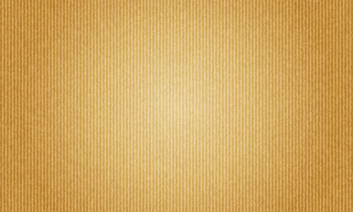 Illustrator Special Effects 500x300 Illustrator Special Effects