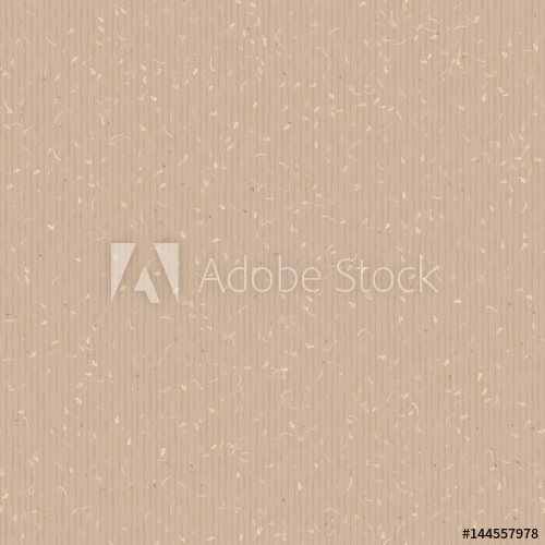 Paper Cardboard Texture Vector Seamless Pattern Abstract 500x500 Paper Cardboard Texture Vector Seamless Pattern Abstract