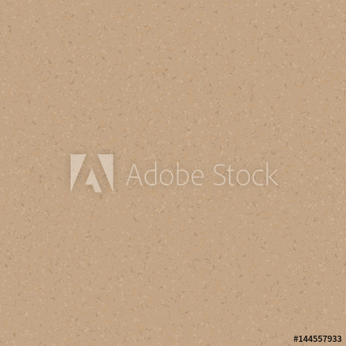 Paper Cardboard Texture Vector Seamless Pattern Grunge Effect 500x500 Paper Cardboard Texture Vector Seamless Pattern Grunge Effect