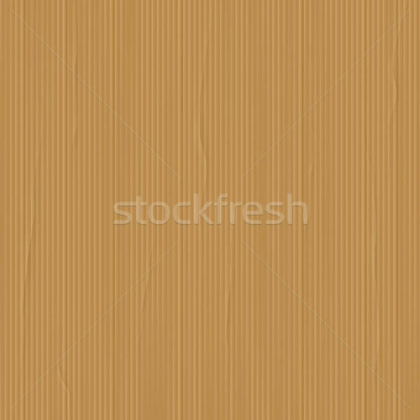 Realistic Cardboard Texture Vector Illustration Timur Syrtsov 600x600 Realistic Cardboard Texture Vector Illustration Timur Syrtsov