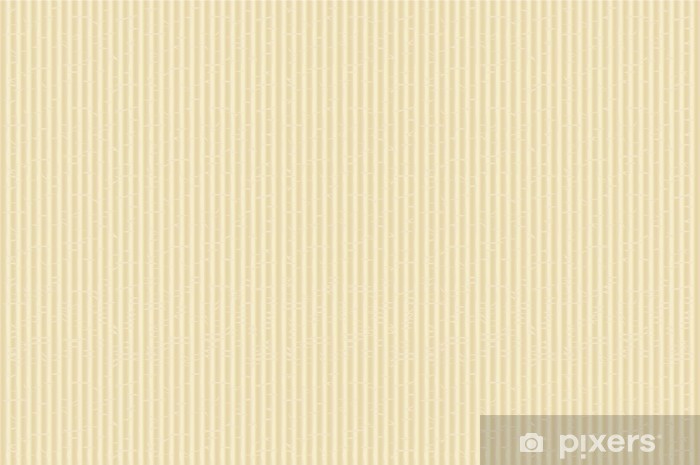 Cardboard Texture Seamless Vector Wall Mural 700x465 Cardboard Texture Seamless Vector Wall Mural