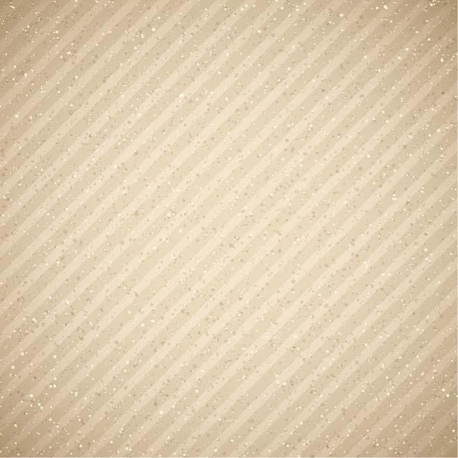 Cardboard Texture Vector Free Vectors Ui Download 660x660 Cardboard Texture Vector Free Vectors Ui Download