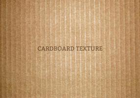 Cardboard Box Free Vector Art 286x200 Cardboard Box Free Vector Art