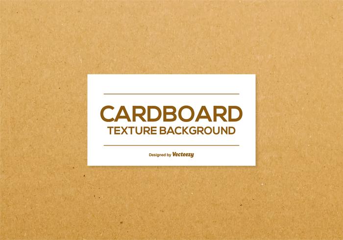 Cardboard Texture Background 700x490 Cardboard Texture Background