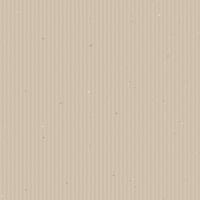 Cardboard Texture Free Vector Art 200x200 Cardboard Texture Free Vector Art
