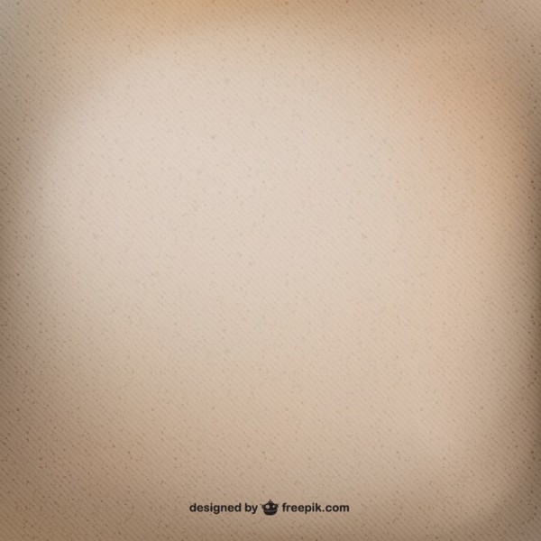 Cardboard Texture Free Vector 600x600 Cardboard Texture Free Vector